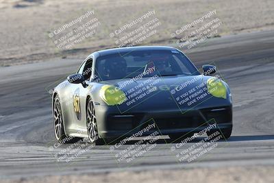 media/Oct-19-2025-PCA San Diego (Sun) [[b7baa86645]]/1-Green Group/Session 1 (Turn 10/